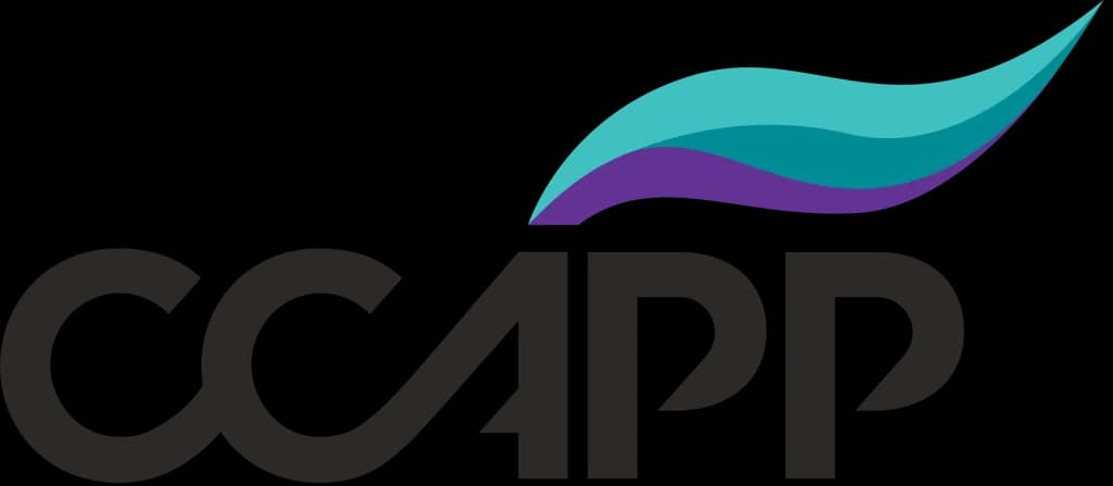 CCAPP