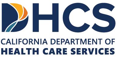 California DHCS licensed