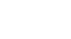 Glendora Recovery Center