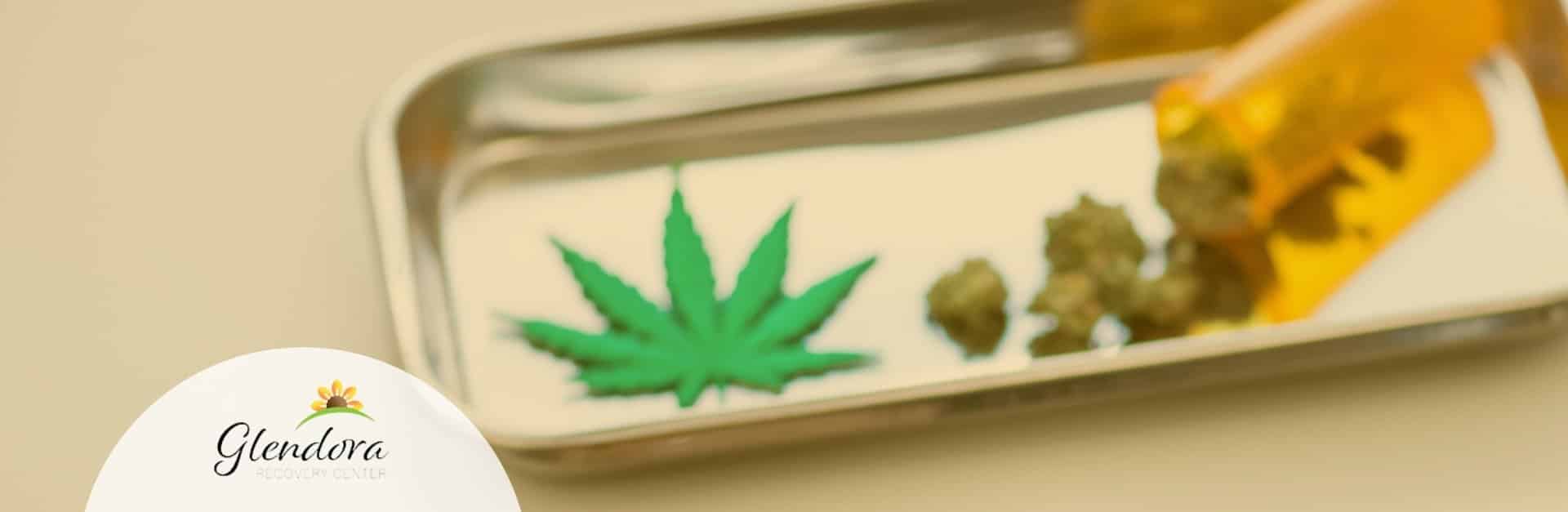 Rehab for Marijuana Addiction in Glendora, CA