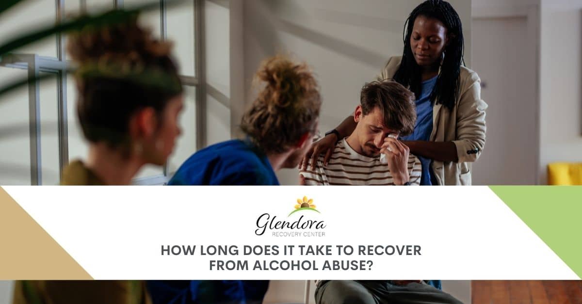 Drug and Alcohol Rehab