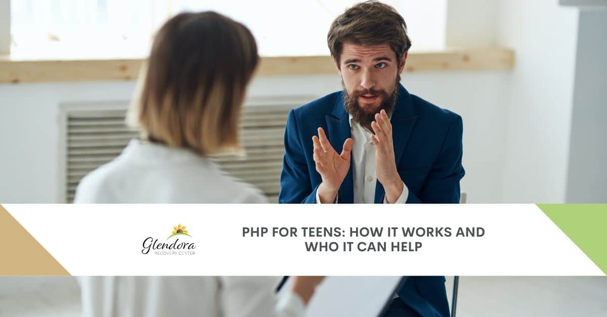 PHP for Teens