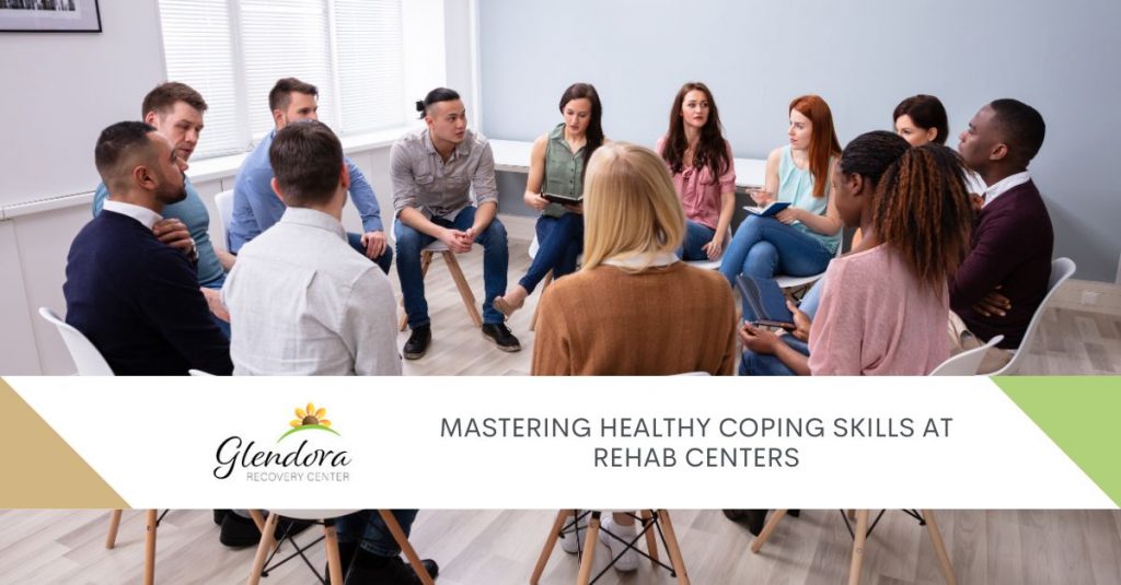 rehab centers