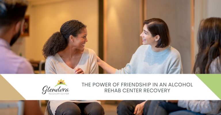 The-Power-of-Friendship-in-an-Alcohol-Rehab-Center-Recovery