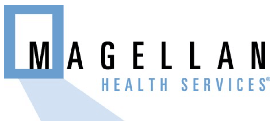 magellan logo