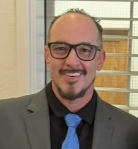 dean wright