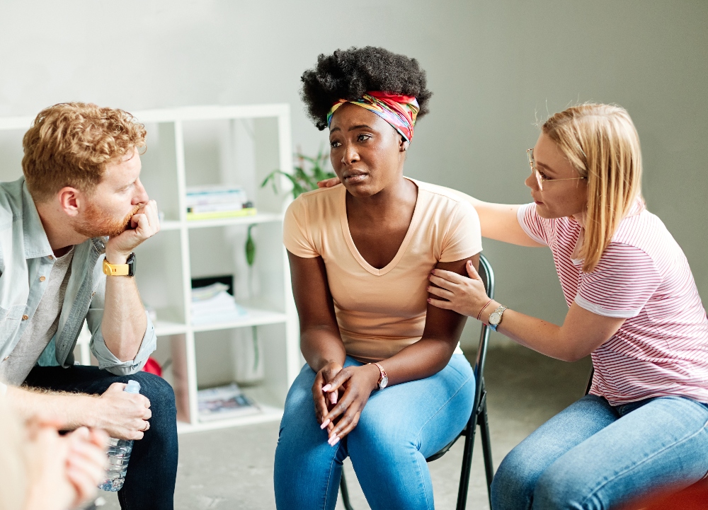 psychotherapy meeting woman support group manthera 2025 02 02 23 25 18 utc 1