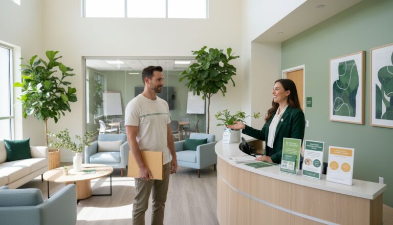 alcohol rehab California