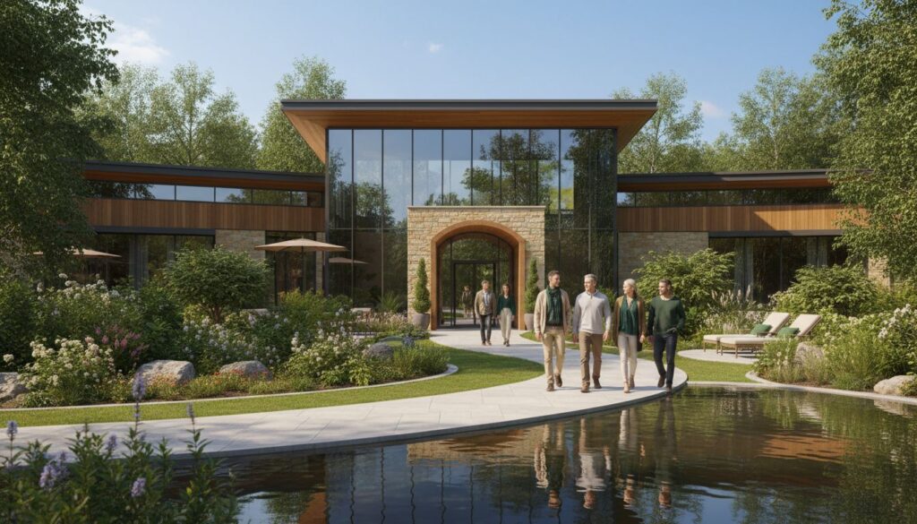 top alcohol rehab centers hero header image