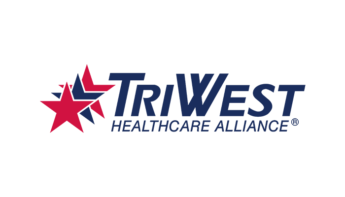 triwest logo